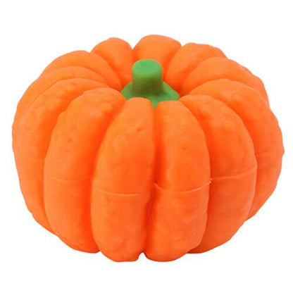 Iwako Japanese Puzzle Eraser - Vegetables - PartyErasers