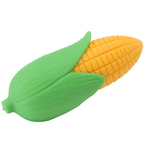 Iwako Japanese Puzzle Eraser - Vegetables - PartyErasers