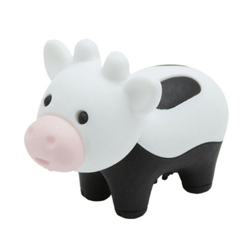 Iwako Zoo Animals Japanese Puzzle Erasers Rubbers - PartyErasers