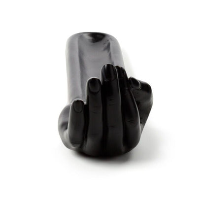 Mantric Hand/Tarot Hand Palm Ash catcher Incense Stick Burner - PartyErasers