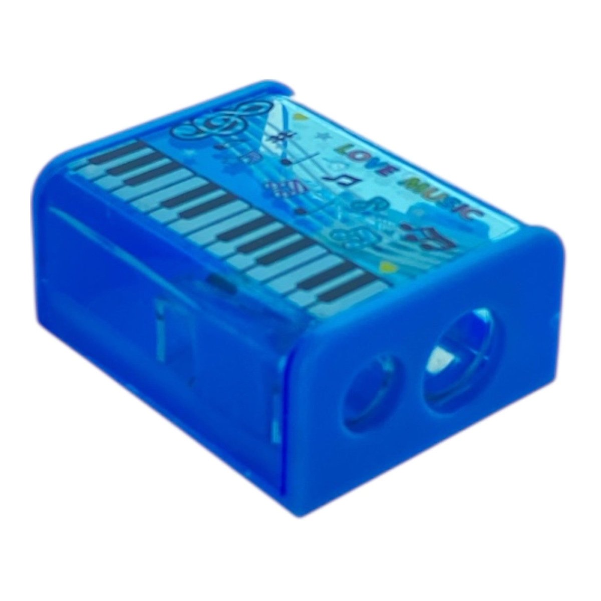 Music Starter Gift Set, Essential Supplies for Learners, Children & Enthusiasts - PartyErasers