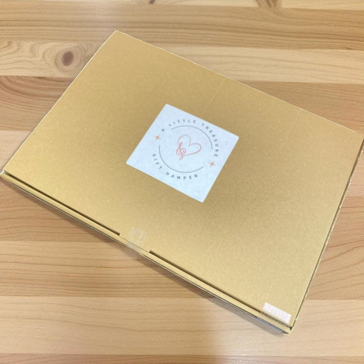 Music Starter Gift Set, Essential Supplies for Learners, Children & Enthusiasts - PartyErasers