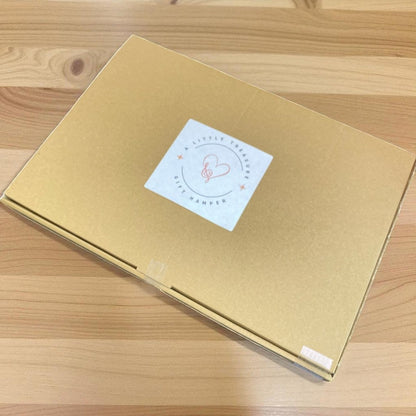 Music Starter Gift Set, Essential Supplies for Learners, Children & Enthusiasts - PartyErasers