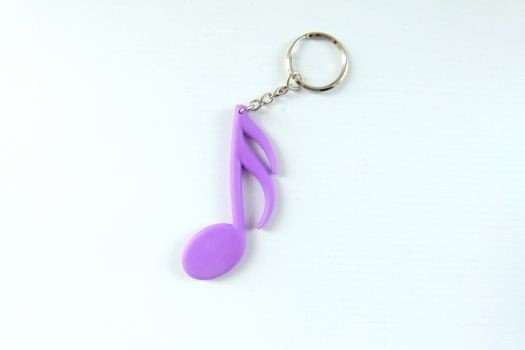 Music Starter Gift Set, Essential Supplies for Learners, Children & Enthusiasts - PartyErasers