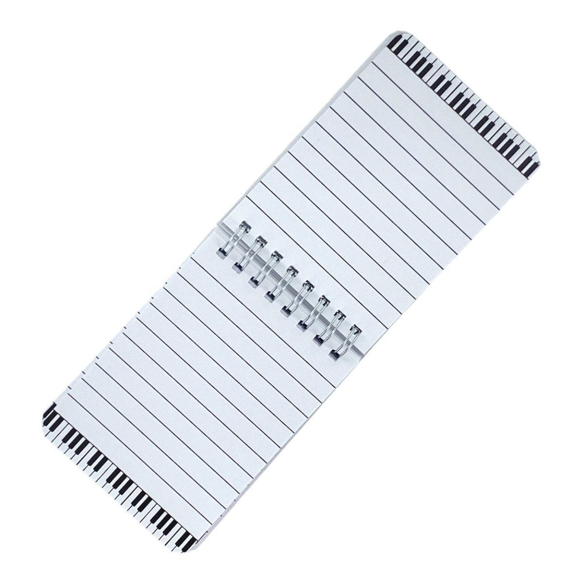 Music Starter Gift Set, Essential Supplies for Learners, Children & Enthusiasts - PartyErasers