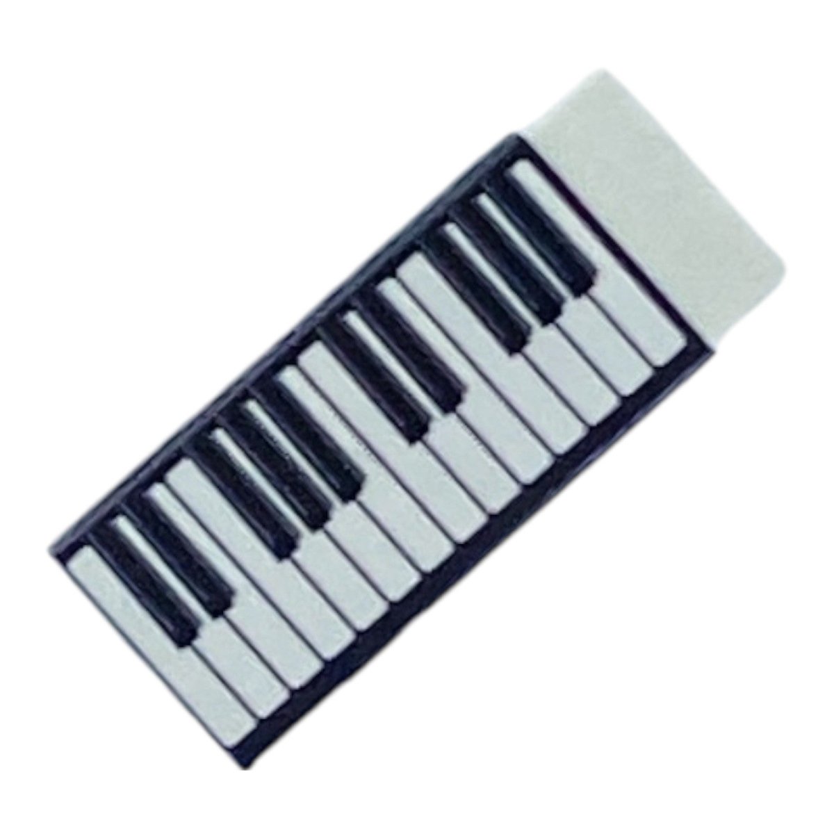 Music Starter Gift Set, Essential Supplies for Learners, Children & Enthusiasts - PartyErasers