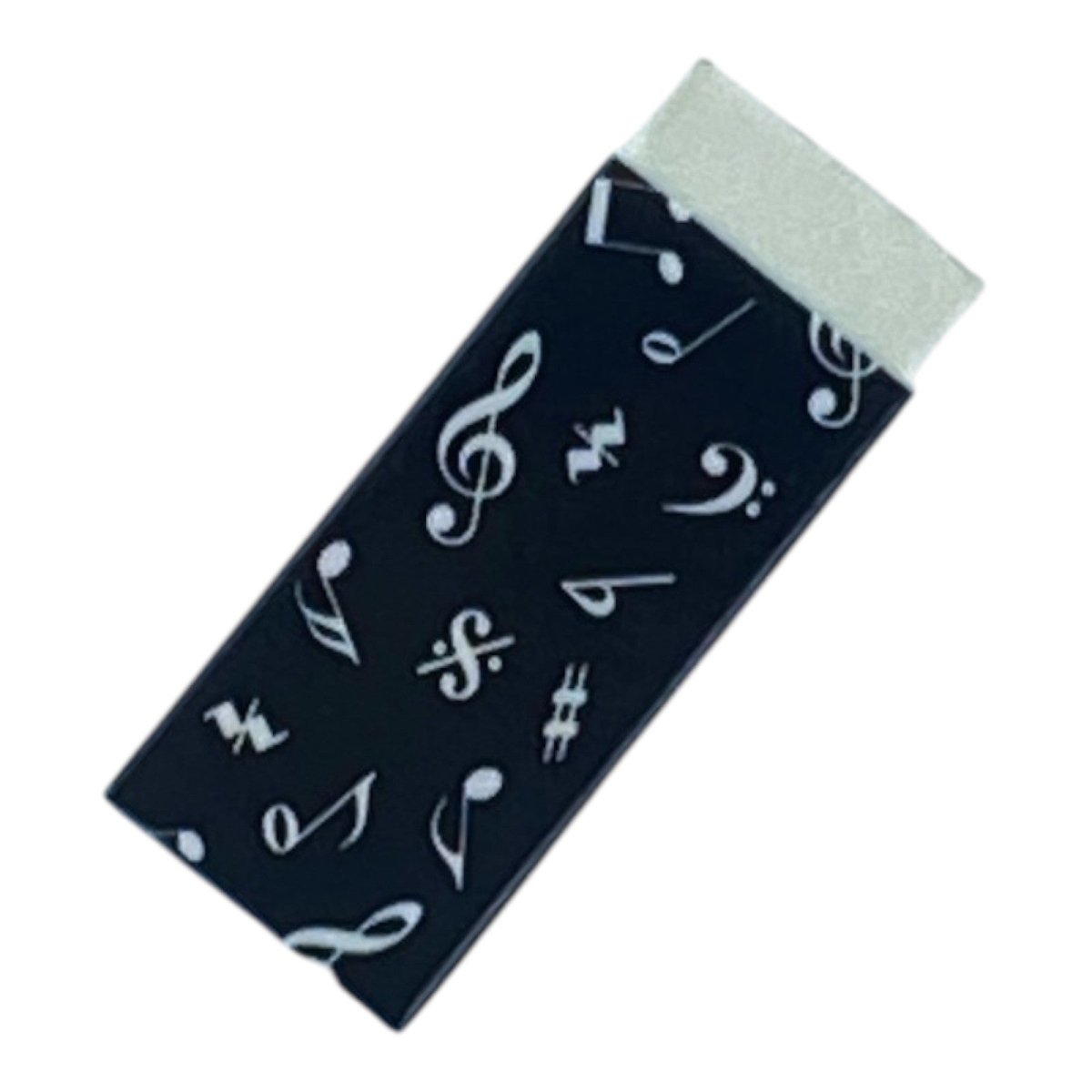 Music Starter Gift Set, Essential Supplies for Learners, Children & Enthusiasts - PartyErasers