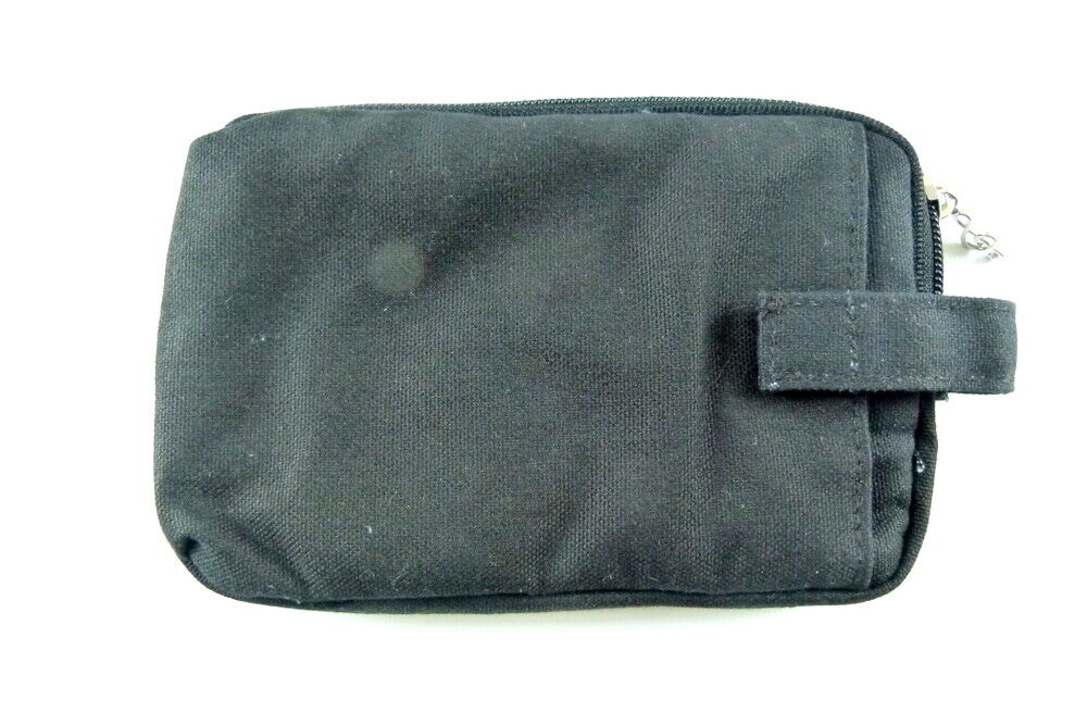 Music Themed Keyboard Design Pouch/ Phone bag - PartyErasers