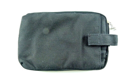 Music Themed Keyboard Design Pouch/ Phone bag - PartyErasers