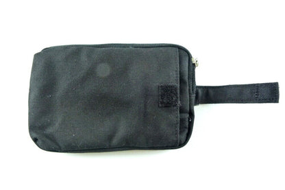 Music Themed Keyboard Design Pouch/ Phone bag - PartyErasers