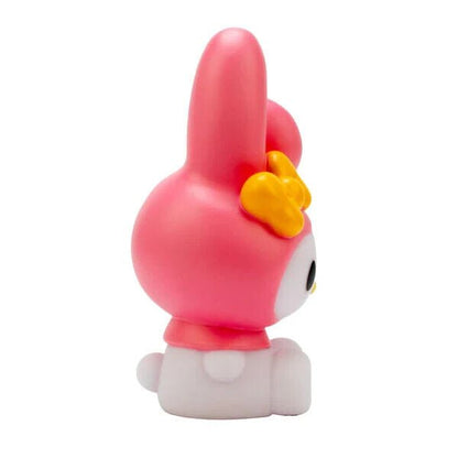My Melody Mood Light - PartyErasers
