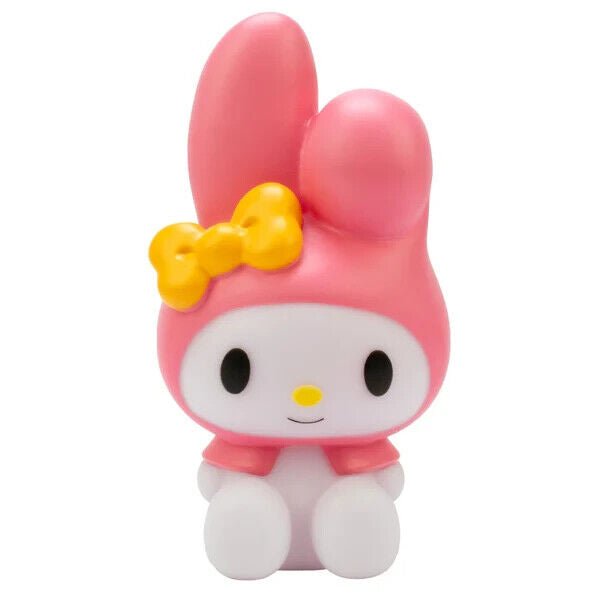 My Melody Mood Light - PartyErasers