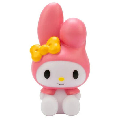 My Melody Mood Light - PartyErasers