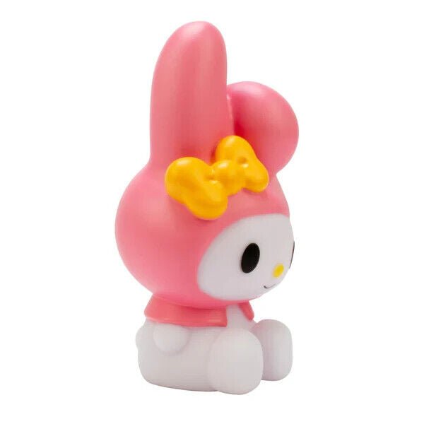 My Melody Mood Light - PartyErasers