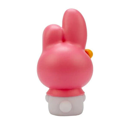 My Melody Mood Light - PartyErasers