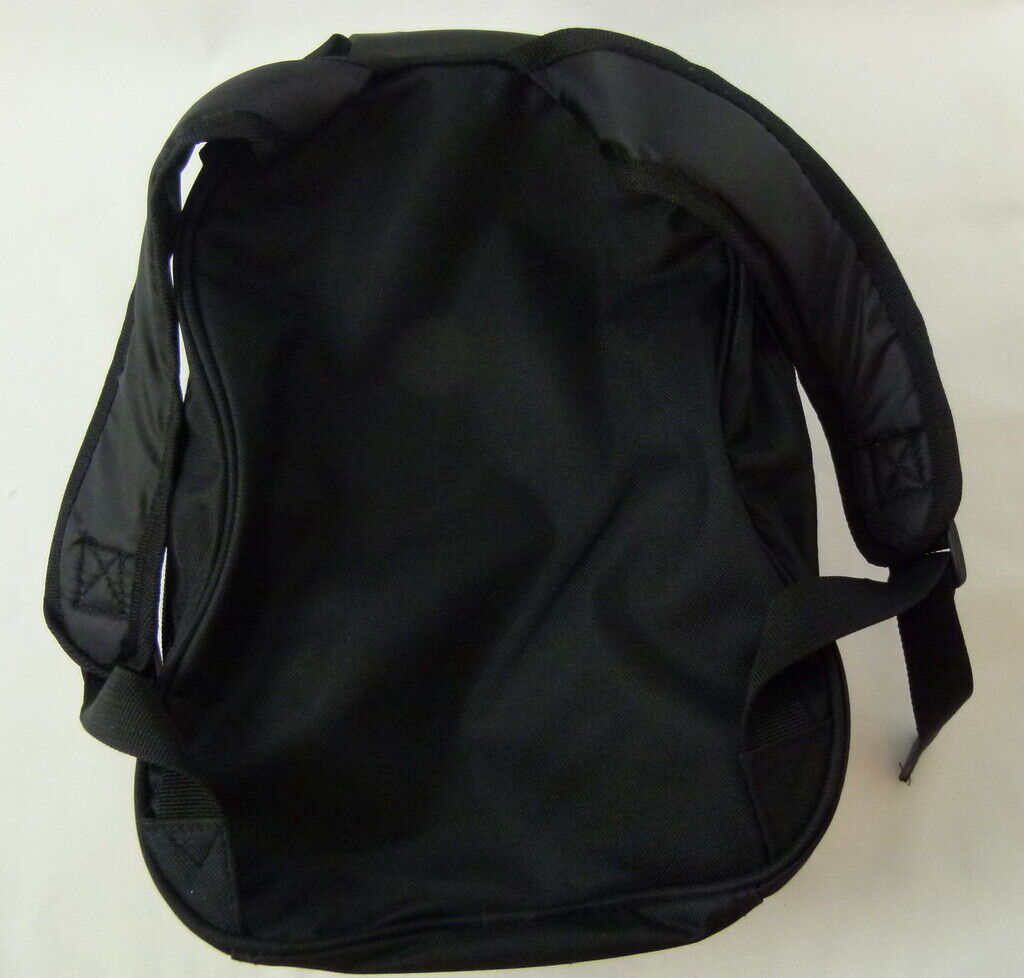 Pink Sweet Girl Shape Hard Shell Children Backpack (13