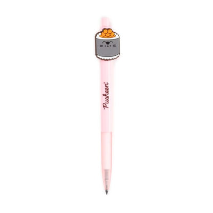Pusheen the Cat Bento Club Everlasting Pencil - PartyErasers