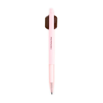Pusheen the Cat Bento Club Everlasting Pencil - PartyErasers