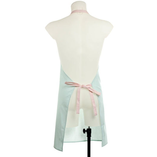 Pusheen the Cat Christmas Holiday Cheer Apron - PartyErasers