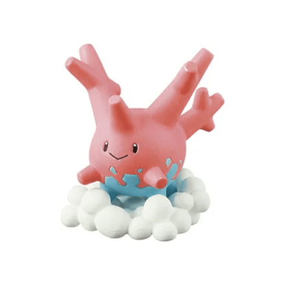 Re - Ment Pokemon Big Eraser Figure Series 3 (Single Box) - PartyErasers