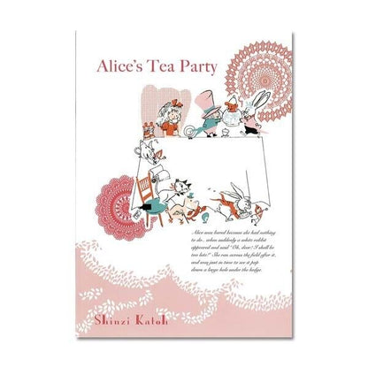 Shinzi Katoh B5 Ruled Line Exercise Writing Book School Classroom - PartyErasers