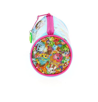 Shopkins Pencil Case - PartyErasers