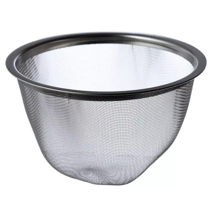 The Original Stormtrooper Infuser Mug Set with Lid - PartyErasers