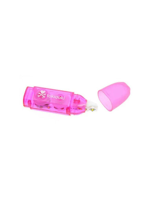 Tokidoki Microtape Pen - PartyErasers