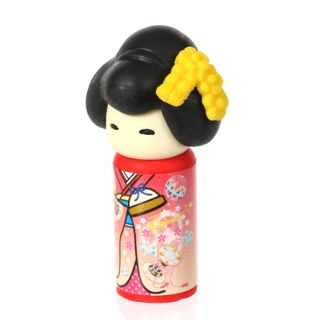 Iwako Erasers - Mount Fuji & Maiko Set » Fast and Cheap Shipping